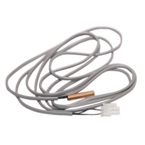 Temperaturfühler NTC 2000 mm Molex- BOSCH - 8738203395