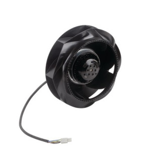 Ventilateur- ELM LEBLANC - 87387017870