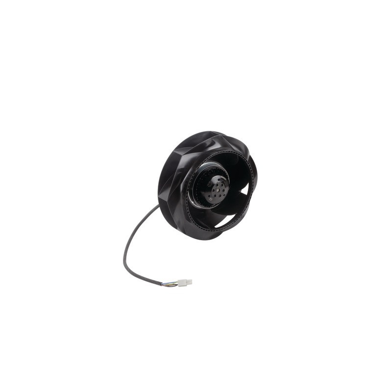 Ventilateur- ELM LEBLANC - 87387017870