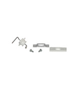electrode ionisation- ELM LEBLANC - 87387032270