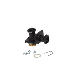 valve eau- ELM LEBLANC - 87387035170