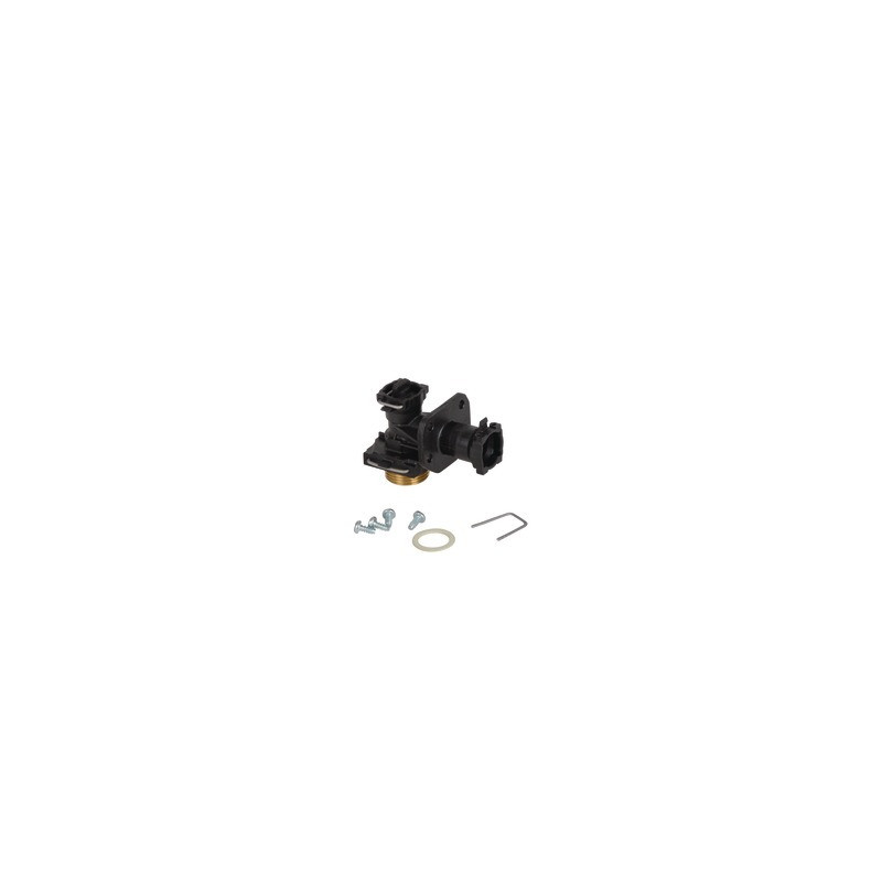 valve eau- ELM LEBLANC - 87387035170