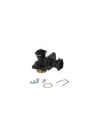 valve eau- ELM LEBLANC - 87387035170 valve eau- ELM LEBLANC - 87387035170