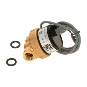 Circulateur- BOSCH - 8738708284
