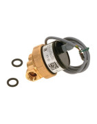 Circulateur- BOSCH - 8738708284
