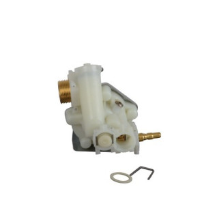 Valve eau lc16/17- ELM LEBLANC - 8738710119