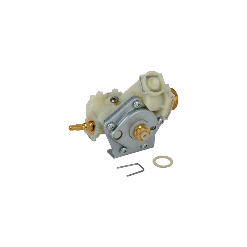Valve eau LH8/WR8- ELM LEBLANC - 8738710127