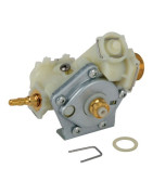 Valve eau LH8/WR8- ELM LEBLANC - 8738710127