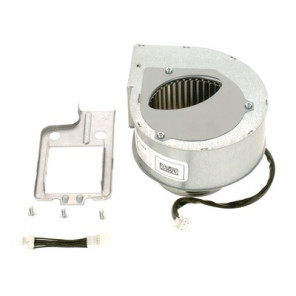 Ventilateur- ELM LEBLANC - 8738714912