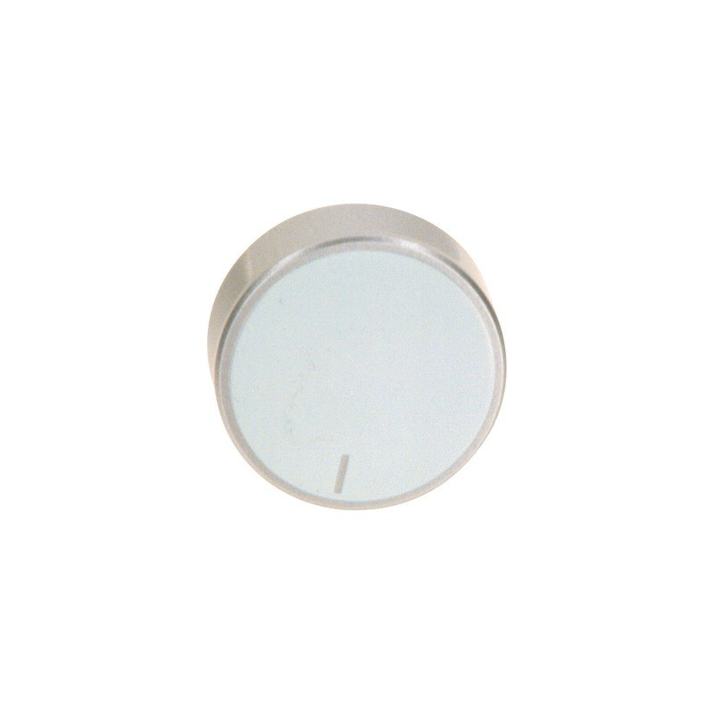Manette- ELM LEBLANC - 8738722390