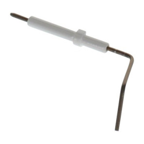 Électrode d'ionisation- ELM LEBLANC - 8738722870