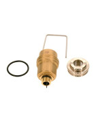 Purgeur laiton gb 162- BOSCH - 8738900323