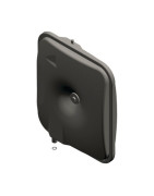 Vase d'expansion 9L- BOSCH - 8738901137