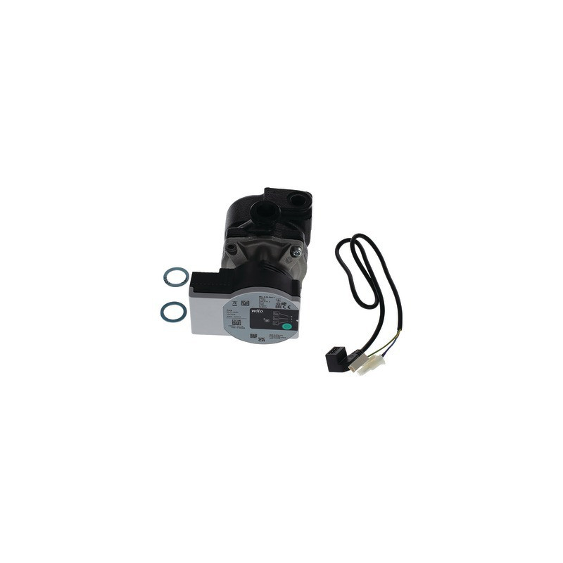 Pompe Para 7M RSL 9H- ELM LEBLANC - 8738901564