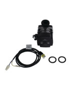 Pompe UPMO 7M 25 GG 9H pvm- BOSCH - 8738903385