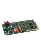 Circuit imprimé- ELM LEBLANC - 87483005140