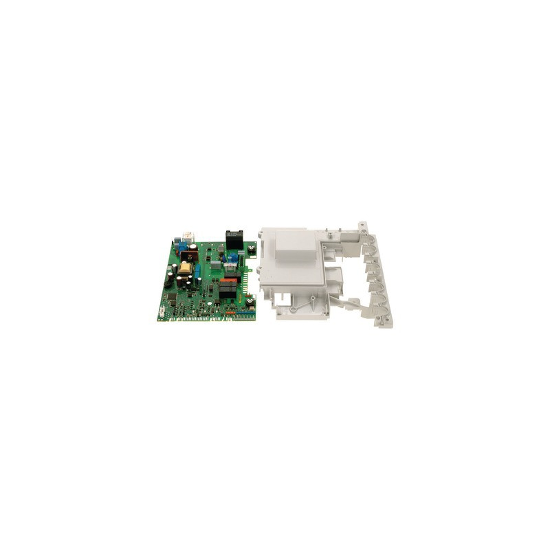 Circuit imprimé- ELM LEBLANC - 8748300924