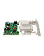 Circuit imprimé- ELM LEBLANC - 8748300924
