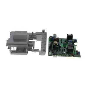 Circuit imprimé- ELM LEBLANC - 8748300956