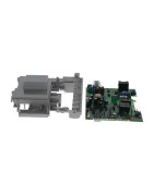 Circuit imprimé- ELM LEBLANC - 8748300956