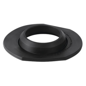 Joint d'étanchéité réservoir/cuvette- GEBERIT - 888.581.00.1