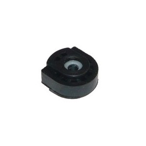 Silent bloc turbine- ATLANTIC - 890019