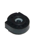 Silent bloc turbine- ATLANTIC - 890019