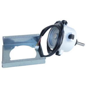 Moteur ventilateur 30 45 54- ATLANTIC - 891202