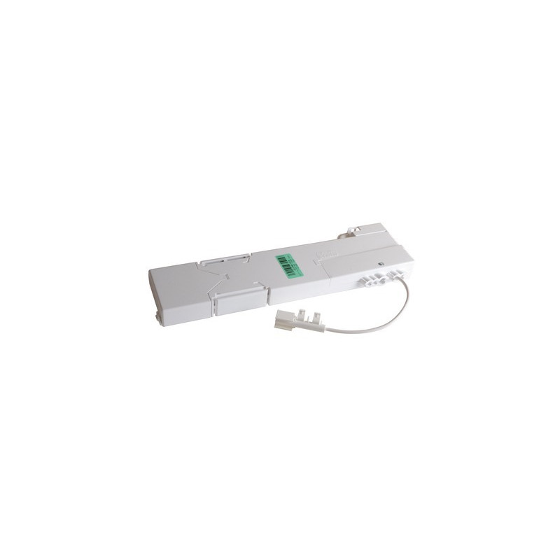 Leistungsgehäuse THXP TIMER HCO- ACOVA - 894290