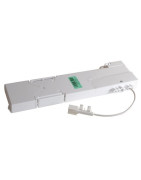 Leistungsgehäuse THXP TIMER HCO- ACOVA - 894290 Leistungsgehäuse THXP TIMER HCO- ACOVA - 894290