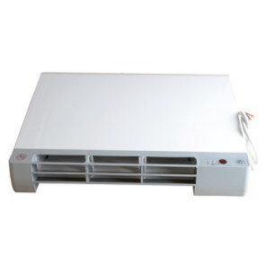Bloc soufflant eau chaude IRS 1000W- ACOVA - 894330