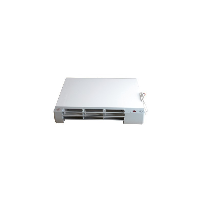 Bloc soufflant eau chaude IRS 1000W- ACOVA - 894330