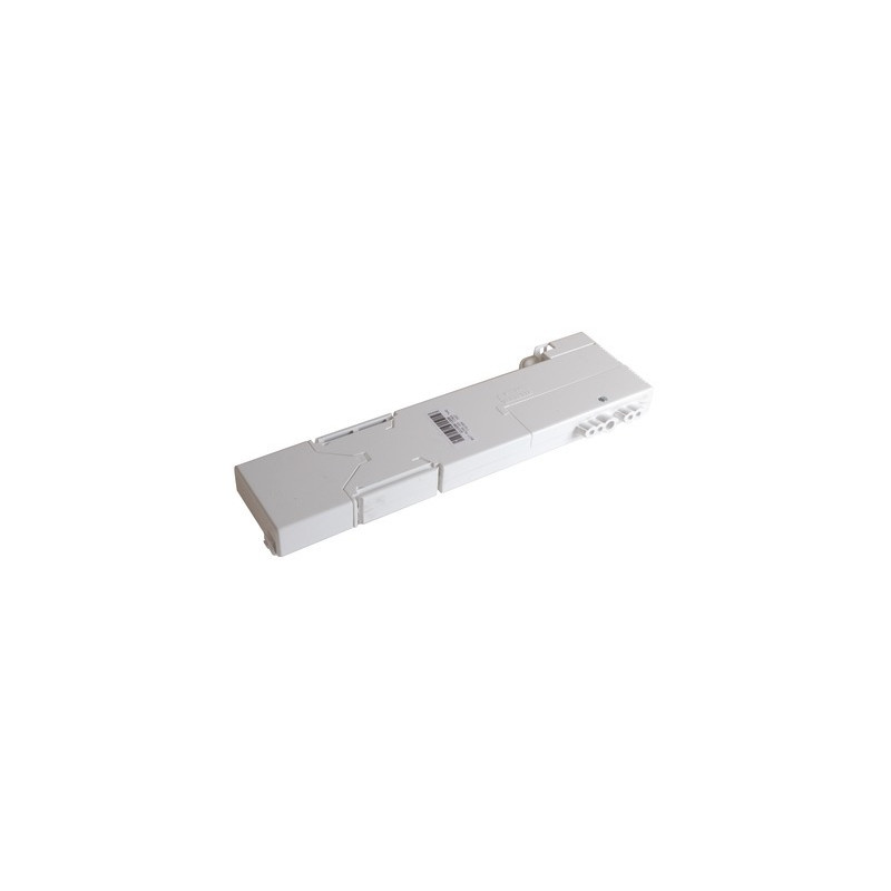 Leistungsgehäuse THXD TIMER HCO- ACOVA - 894650