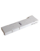 Leistungsgehäuse THXD TIMER HCO- ACOVA - 894650 Leistungsgehäuse THXD TIMER HCO- ACOVA - 894650