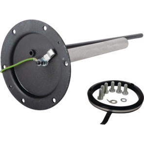 Stöpsel CPL SR 130- DE DIETRICH CHAPPEE - 89535528