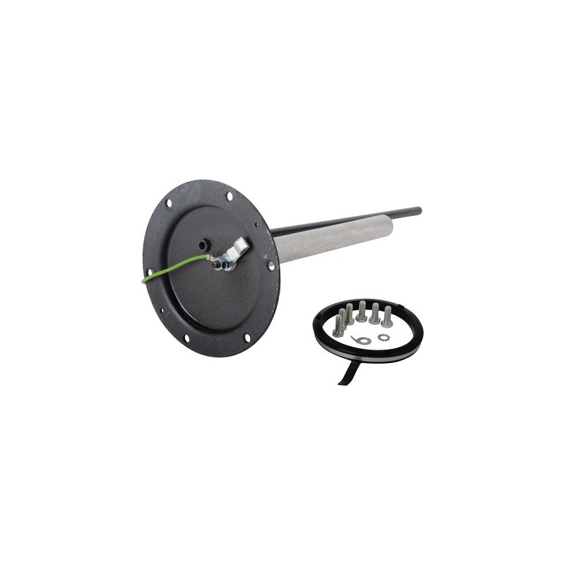 Stöpsel CPL SR 130- DE DIETRICH CHAPPEE - 89535528