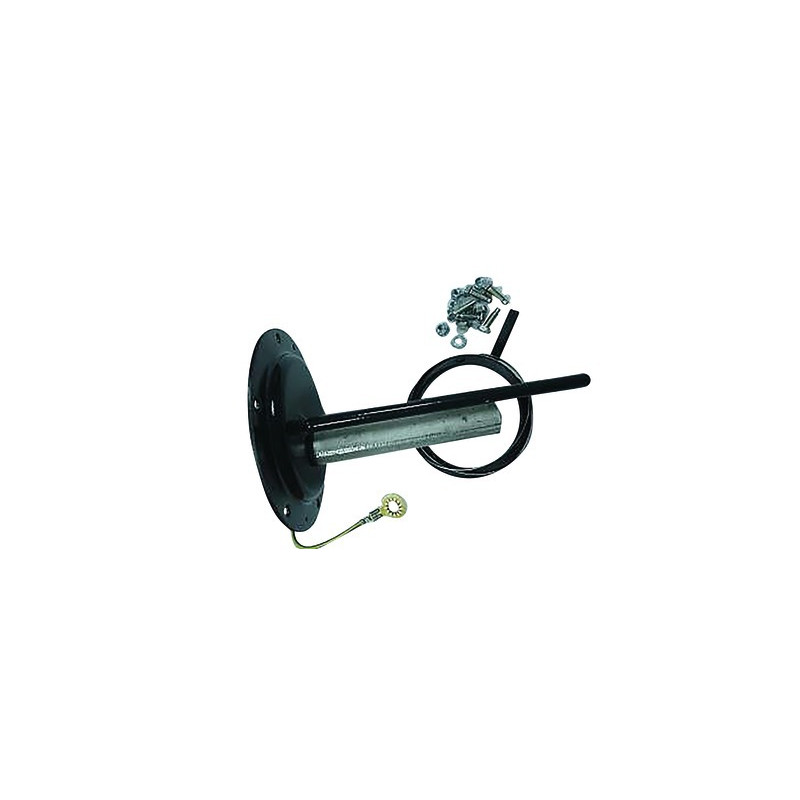 Tampon+joint+anode- DE DIETRICH - 89535536