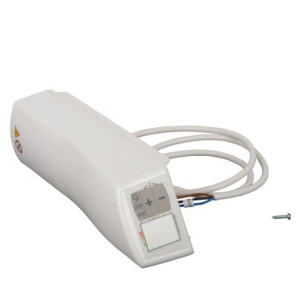 Boîtier taxb- ACOVA - 895440