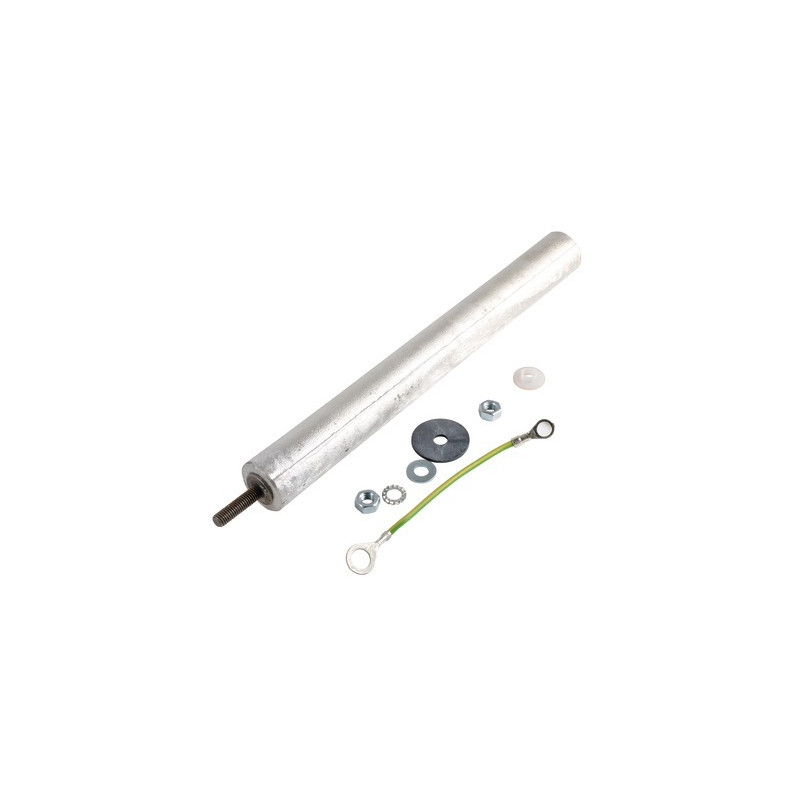 Anode complète L290mm- DE DIETRICH CHAPPEE - 89588912