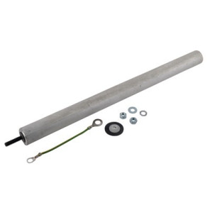 Vollständige Anode LG420- DE DIETRICH CHAPPEE - 89608950