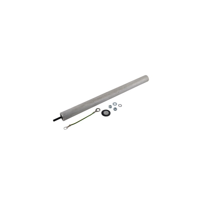 Vollständige Anode LG420- DE DIETRICH CHAPPEE - 89608950