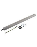 Vollständige Anode LG420- DE DIETRICH CHAPPEE - 89608950 Vollständige Anode LG420- DE DIETRICH CHAPPEE - 89608950