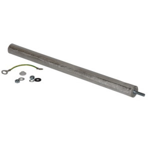 Anode complète LG.450 MM- DE DIETRICH CHAPPEE - 89628562