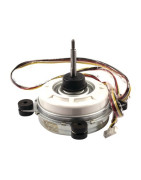 moteur ventil aoyg07-12lmca- ATLANTIC - 897035 moteur ventil aoyg07-12lmca- ATLANTIC - 897035