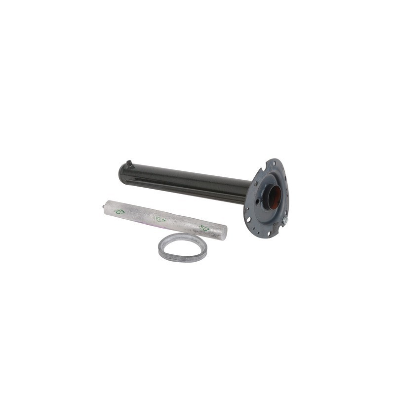 Corps chauffe avec anode + joint- DE DIETRICH - 89785502