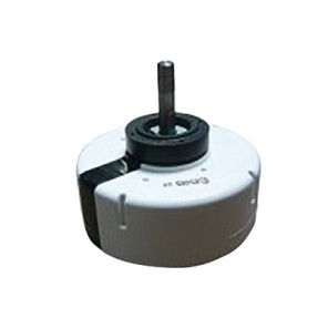 Moteur de ventilation ASY7A18L- ATLANTIC - 898200