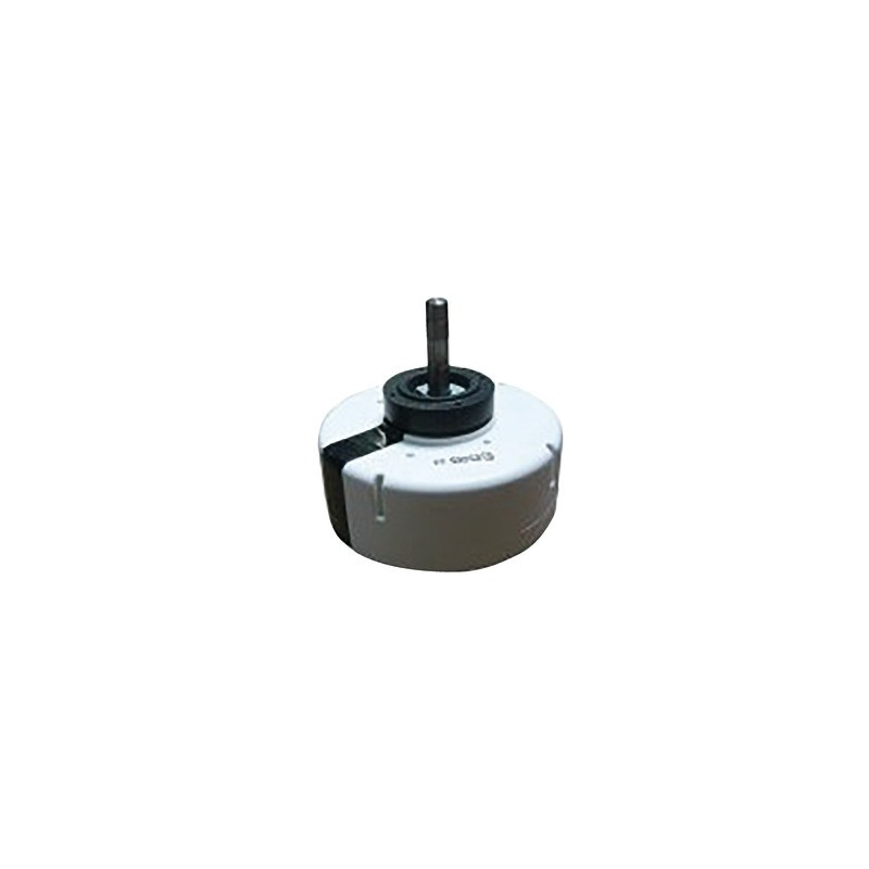 Moteur de ventilation ASY7A18L- ATLANTIC - 898200