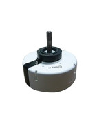 Moteur de ventilation ASY7A18L- ATLANTIC - 898200