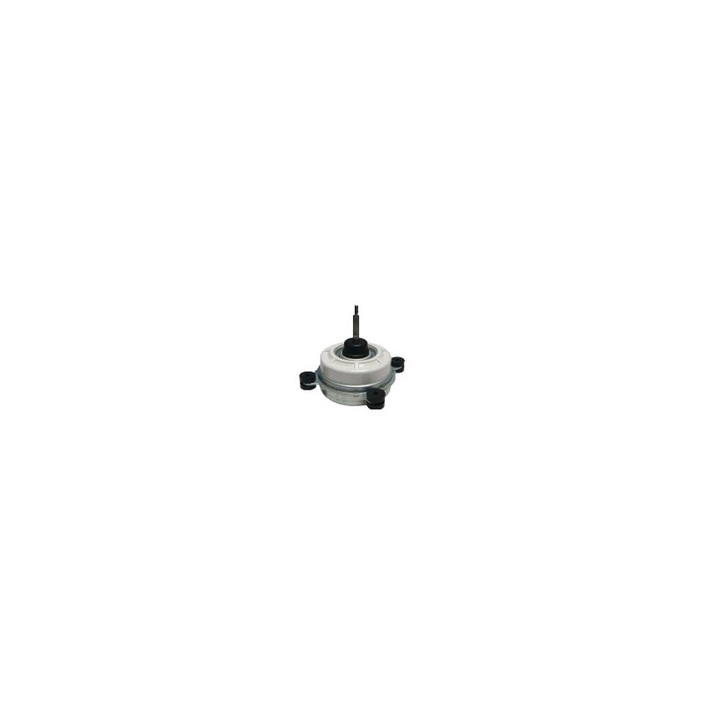 Moteur ventilateur AOYA14-18LA- ATLANTIC - 898372