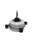 Moteur ventilateur AOYA14-18LA- ATLANTIC - 898372 Moteur ventilateur AOYA14-18LA- ATLANTIC - 898372